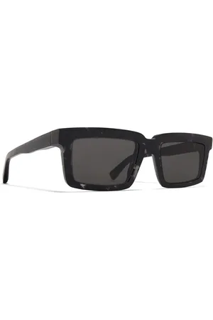 MYKITA Sunglasses, unisex, , 53 MM, Dakar Sunglasses in Havana