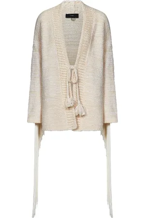 Alanui Jumpers