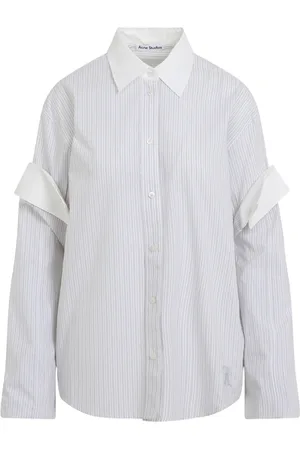 Acne Studios Shirt for Women