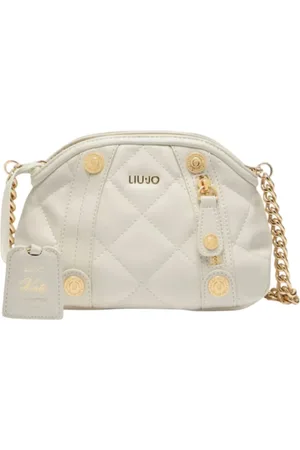 Liu Jo Cross Body Bags, female, , ONE SIZE, Kate Shoulder Bag