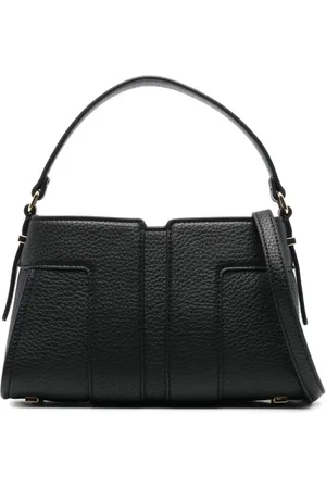 Elisabetta Franchi Handbags, female, , ONE SIZE, Top Handle Shoulder Bag