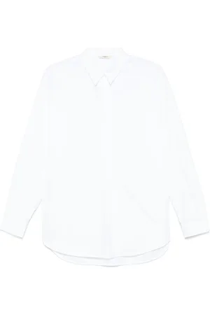 BARENA Shirts, female, , M, Shirt for Men