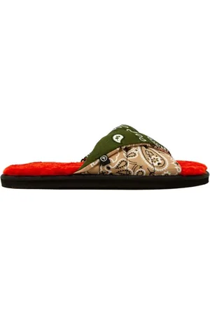 Arizona Love Slippers