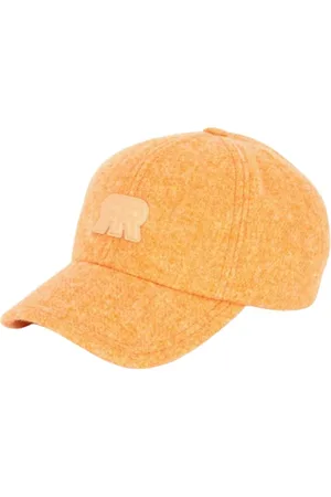 ROSEANNA Tweed Get Back Cap