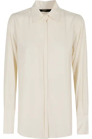 SEVENTY BY SERGIO TEGON Shirts, female, , L, Stylish Shirt