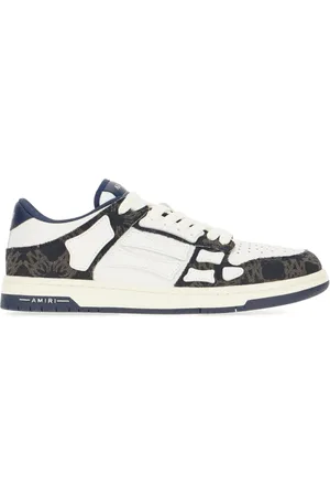 AMIRI Casual Trainers for Everyday Wear