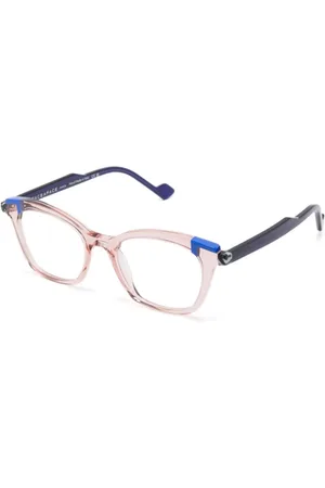 Face À Face Glasses, female, , 51 MM, Glimps 3 662 Optical Frame