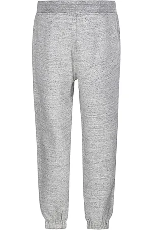 C.P. Company Sweatpants, male, , 3XL, Casual Cotton Trousers