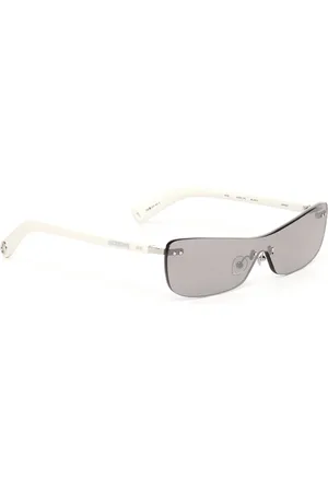 Jacquemus Sunglasses, unisex, , ONE SIZE, Sunglasses with UV Protection