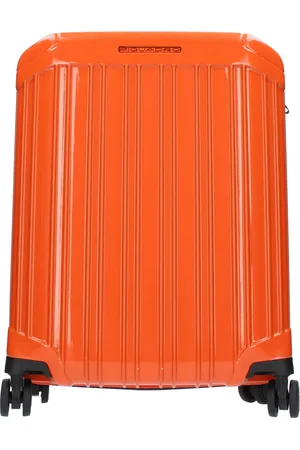 Piquadro Cabin Bags, male, , ONE SIZE, Suitcases