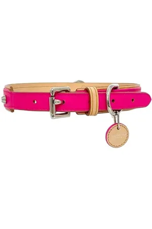 Balenciaga Pre-owned Belts, female, , ONE SIZE, Pre-owned Leather belts
