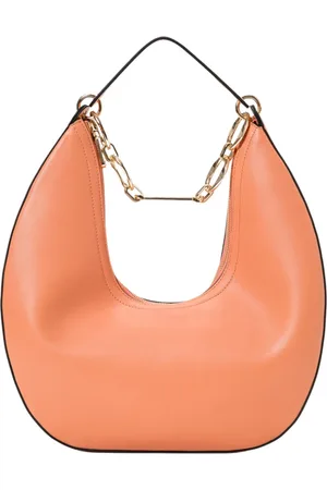 Twin-Set Logo Bags for Women