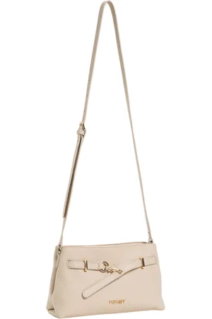 Twin-Set Cross Body Bags, female, , ONE SIZE, Shoulder Bag Set