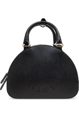 Stella McCartney Eco-leather Handbag