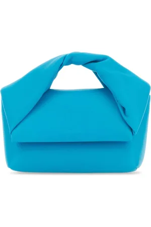J.W.Anderson Handbags, female, , ONE SIZE, Borsa a Tracolla
