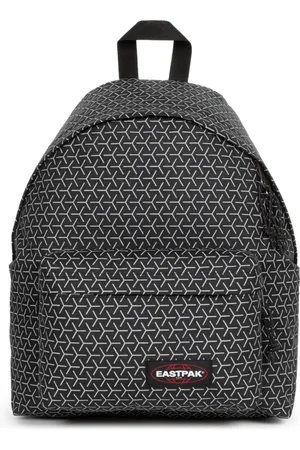 Eastpak Backpacks, unisex, , ONE SIZE, Kids Childrens backpack Padded Pakr