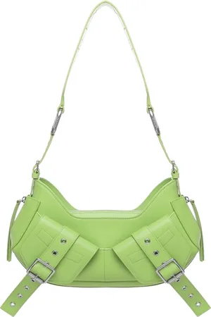 BIASIA Shoulder Bags, female, , ONE SIZE, Bags..