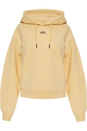 Jacquemus Jumper for a Stylish Look