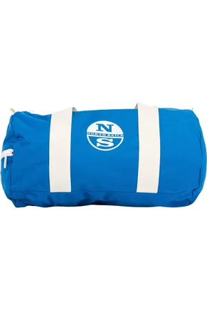 North Sails Weekend Bags, male, , ONE SIZE, Men