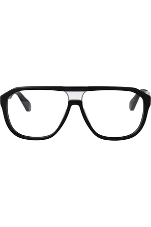 Philipp Plein Glasses, male, , 60 MM, Military Optical Style Sunglasses