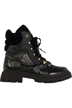 Blugirl Womens Boots N2020 Mod. C