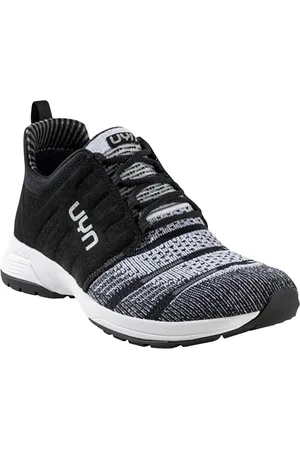 UYN Sneakers, male, , 13 UK, AIR Dual System® Trainers