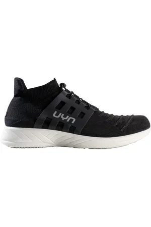 UYN Sneakers, male, , 5 UK, Men