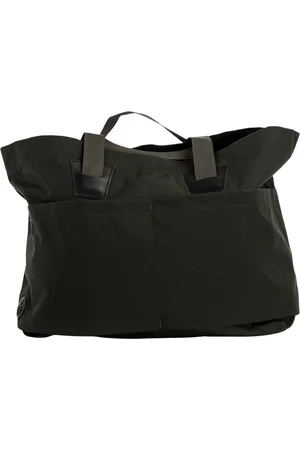 North Sails Tote Bags, female, , ONE SIZE, Large Beach Bag for Women