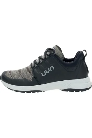 UYN AIR Dual EVO Trainers