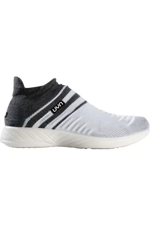 UYN Sneakers, male, , 13 UK, X-Cross® Trainers for Men