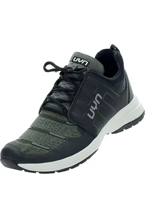 UYN Sneakers, male, , 5 UK, Men
