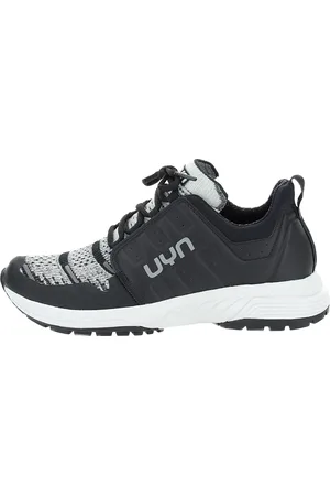 UYN Sneakers, male, , 5 UK, Men