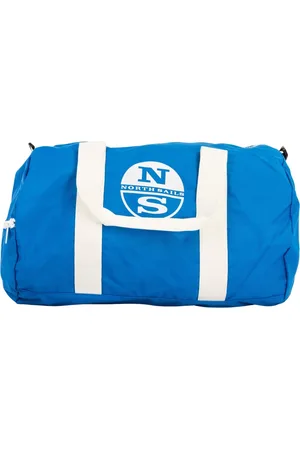 North Sails Weekend Bags, male, , ONE SIZE, Men