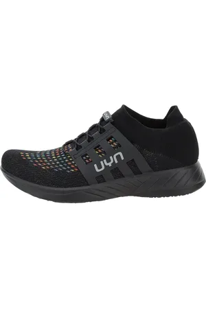 UYN Rainbow Tune Trainers