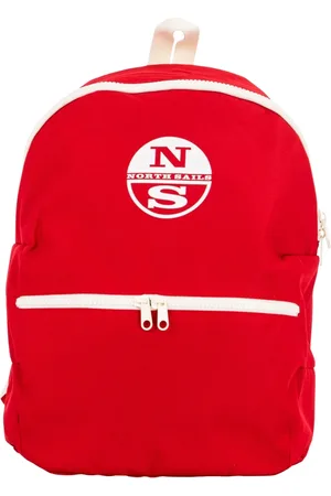 North Sails Backpacks, male, , ONE SIZE, Men