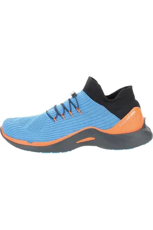 UYN City Running Trainers Boost Control Blade