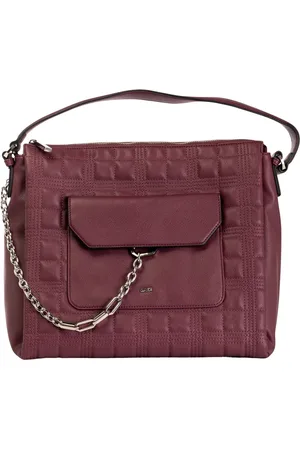 Gaudi Handbags, female, , ONE SIZE, Women
