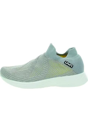 UYN Metal Free Flow Trainers