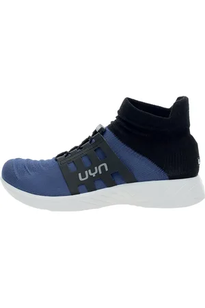 UYN Sneakers, male, , 13 UK, Men