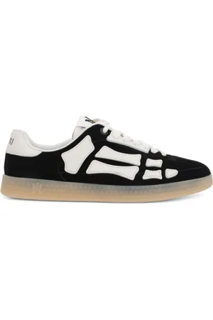 AMIRI Trainers for Men