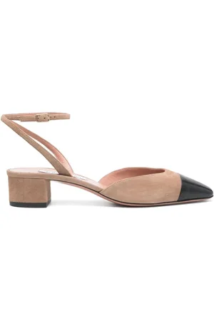 Aquazzura Pumps, female, , 5 1/2 UK, Heeled Sandals