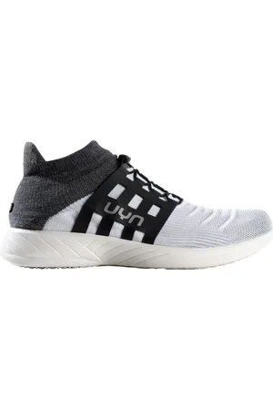 UYN X-Cross® Running Shoes