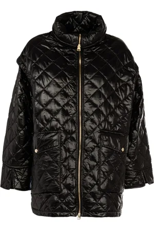 HUSKY Winter Jackets, female, , M, Women