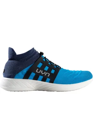 UYN Sneakers, male, , 13 UK, Men