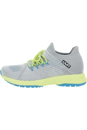 UYN Comfortable Indoor Training Trainers