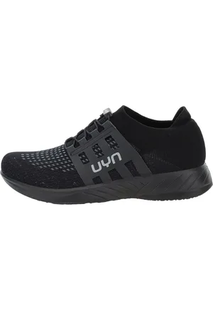 UYN Rainbow Tune Trainers