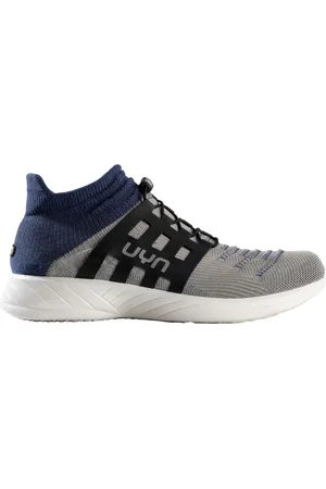 UYN Sneakers, male, , 13 UK, Men