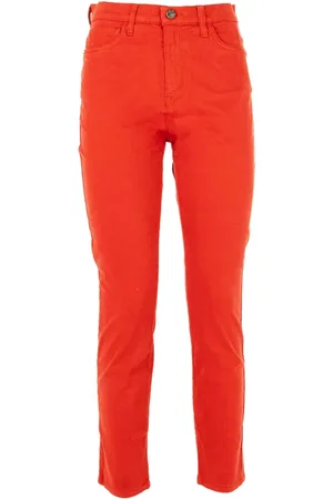 Manila Grace Skinny Jeans for Women