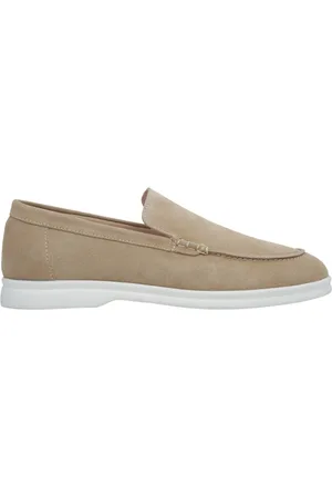 Estro Loafers, female, , 6 UK, Loafers
