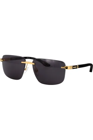 Chopard Sunglasses, male, , 61 MM, Stylish Sunglasses Schl22